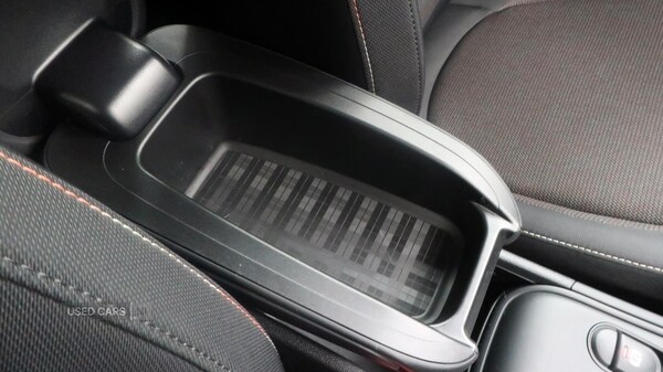 Used MINI Countryman 2020 for sale - 76936838: Photo 20