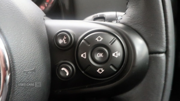 Used MINI Countryman 2020 for sale - 76936838: Photo 26