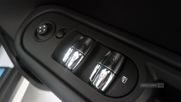 Used MINI Countryman 2020 for sale - 76936838: Photo 30