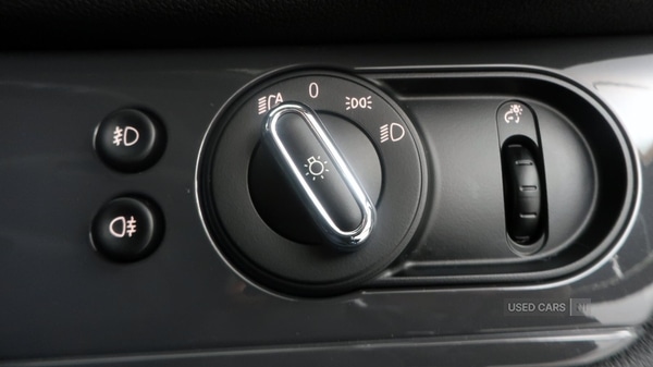 Used MINI Countryman 2020 for sale - 76936838: Photo 31