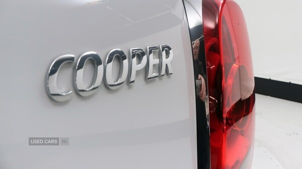 Used MINI Countryman 2020 for sale - 76936838: Photo 33