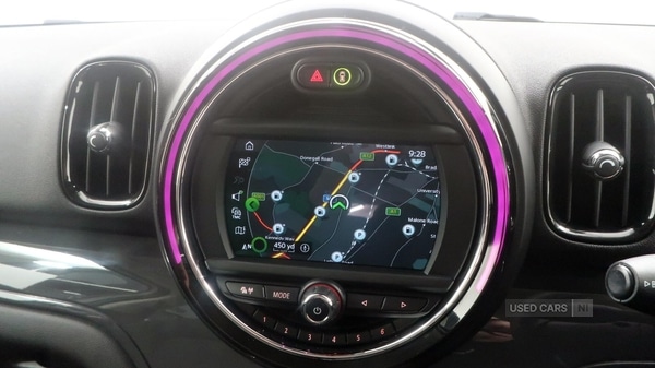 Used MINI Countryman 2020 for sale - 76936838: Photo 9