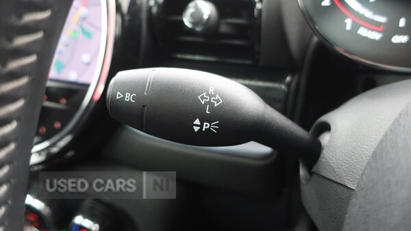 Used MINI Clubman 2021 for sale - 78128372: Photo 21