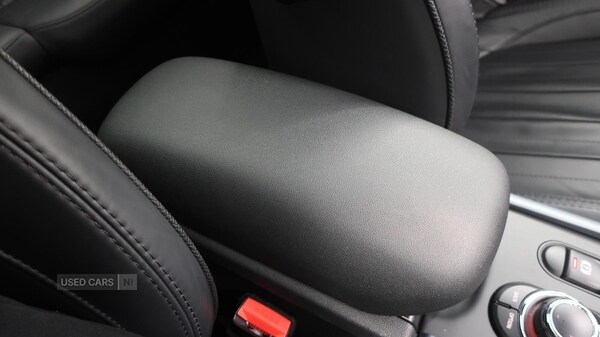 Used MINI Clubman 2021 for sale - 78128372: Photo 26