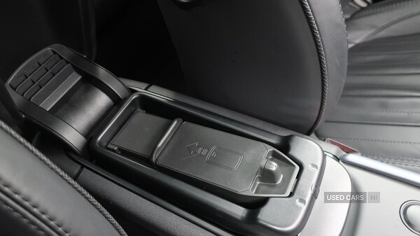 Used MINI Clubman 2021 for sale - 78128372: Photo 27