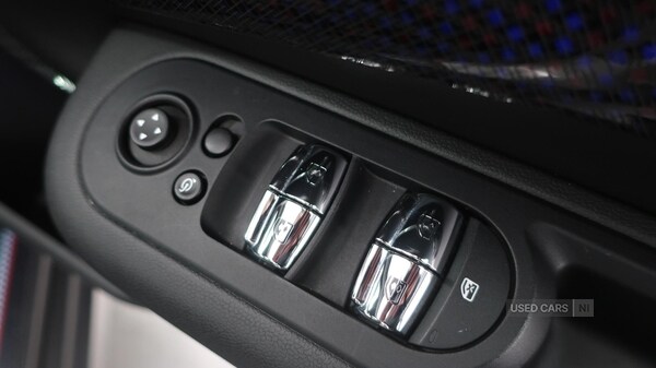 Used MINI Clubman 2021 for sale - 78128372: Photo 28