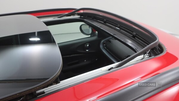 Used MINI Clubman 2021 for sale - 78128372: Photo 30