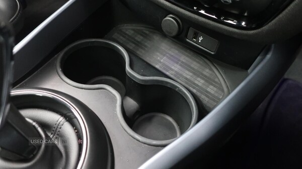 Used MINI Clubman 2021 for sale - 78128372: Photo 32