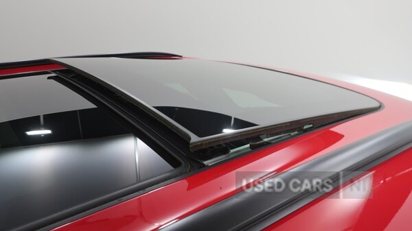 Used MINI Clubman 2021 for sale - 78128372: Photo 34