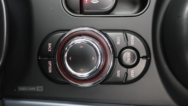 Used MINI Clubman 2021 for sale - 78128372: Photo 35