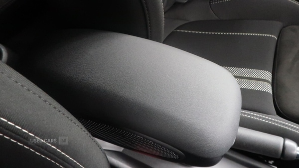 Used MINI Convertible 2022 for sale - 77244338: Photo 23