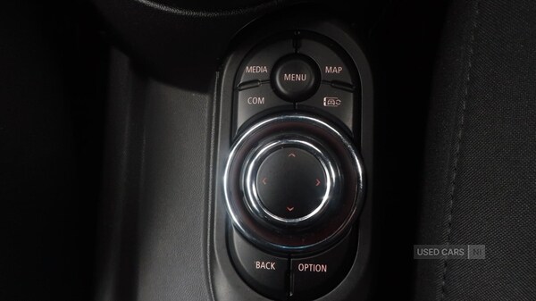 Used MINI Convertible 2022 for sale - 77244338: Photo 34