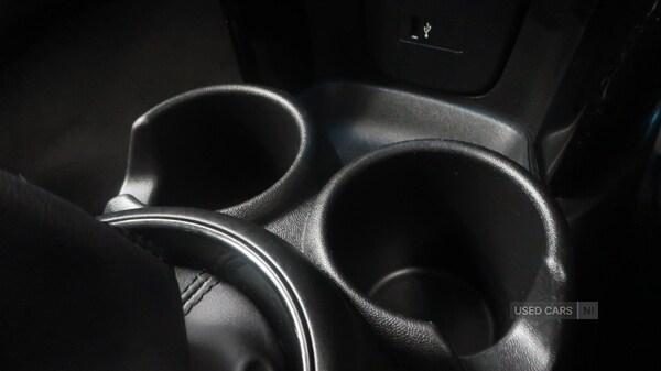 Used MINI Convertible 2022 for sale - 77244338: Photo 35