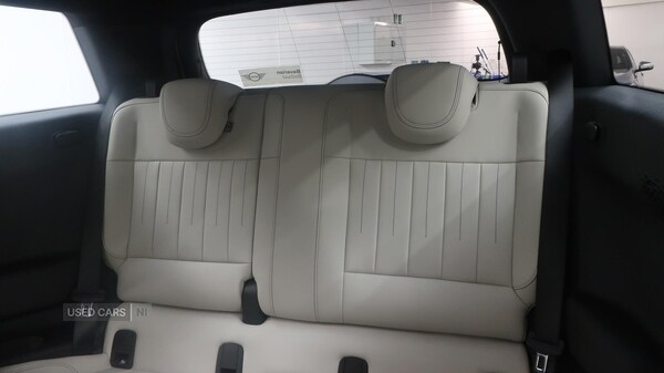 Used MINI Hatch 2025 for sale - 76998232: Photo 12