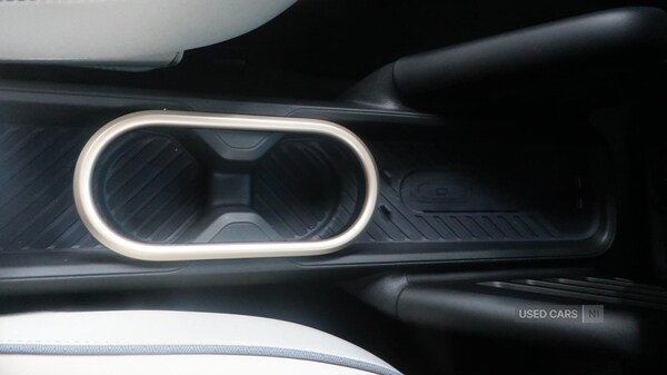 Used MINI Hatch 2025 for sale - 76998232: Photo 18