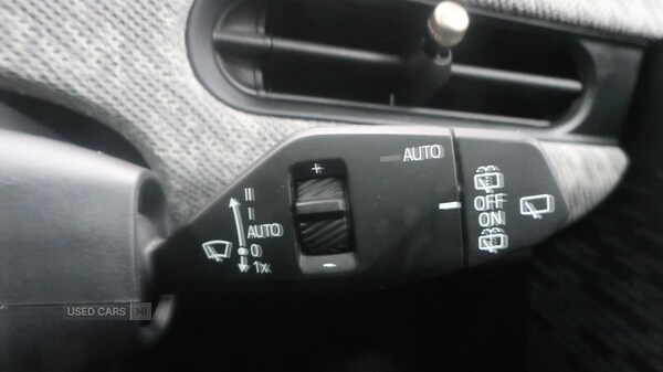 Used MINI Hatch 2025 for sale - 76772360: Photo 22