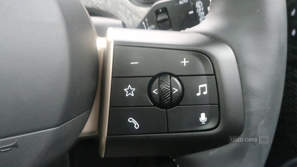 Used MINI Hatch 2025 for sale - 76772360: Photo 24