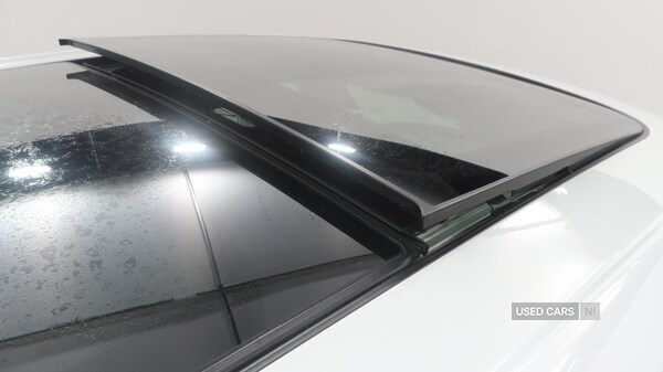 Used MINI Hatch 2025 for sale - 76772360: Photo 29