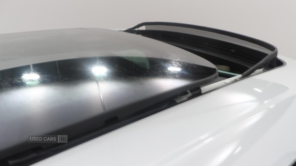 Used MINI Hatch 2025 for sale - 76772360: Photo 30