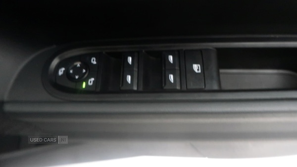 Used MINI Hatch 2025 for sale - 76729712: Photo 18