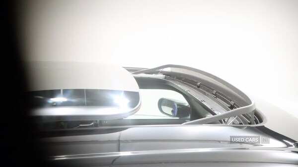 Used MINI Hatch 2025 for sale - 76729712: Photo 25