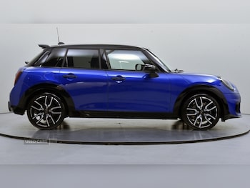 Used MINI Hatch 2025 for sale - 76729712: Photo