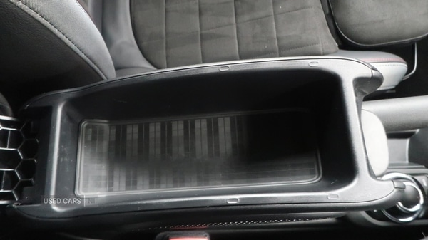 Used MINI Hatch 2022 for sale - 77426822: Photo 16