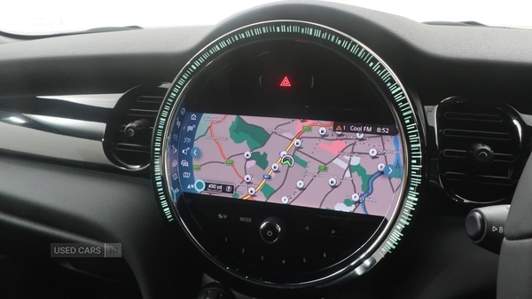 Used MINI Hatch 2022 for sale - 77426822: Photo 20