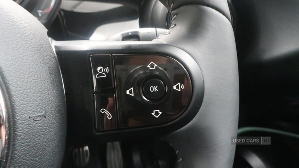 Used MINI Hatch 2022 for sale - 77426822: Photo 25