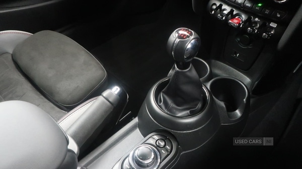 Used MINI Hatch 2022 for sale - 77426822: Photo 26