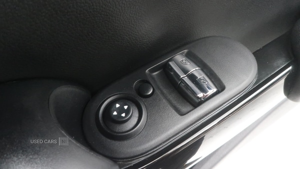 Used MINI Hatch 2022 for sale - 77426822: Photo 31