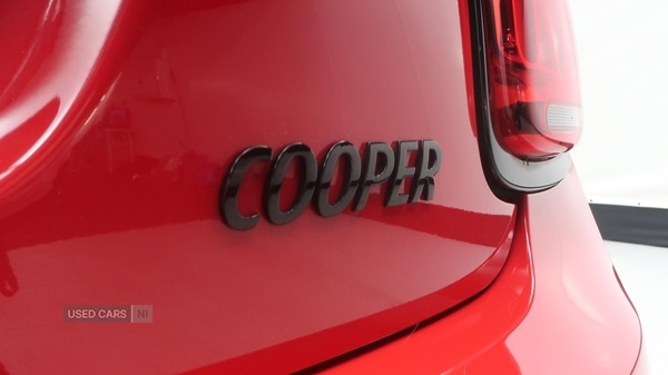Used MINI Hatch 2022 for sale - 77426822: Photo 33
