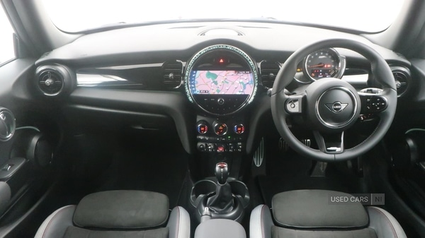 Used MINI Hatch 2022 for sale - 77426822: Photo 4