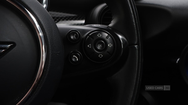 Used MINI Convertible 2019 for sale - 77009398: Photo 16