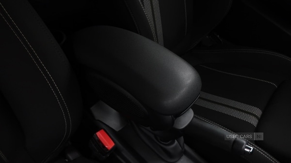 Used MINI Convertible 2019 for sale - 77009398: Photo 20