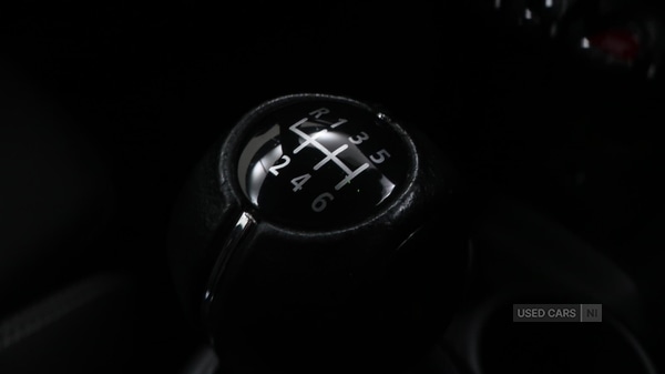 Used MINI Convertible 2019 for sale - 77009398: Photo 23