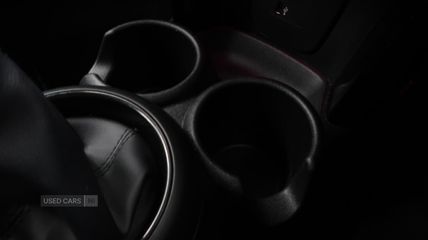 Used MINI Convertible 2019 for sale - 77009398: Photo 26