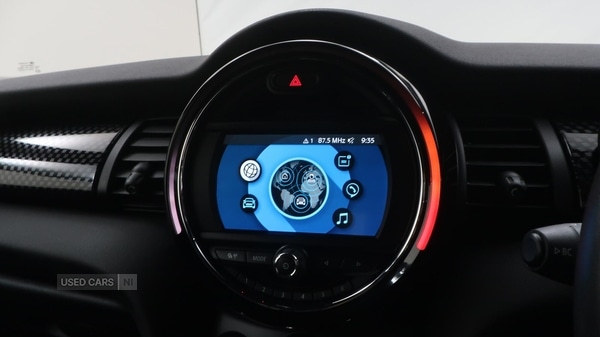 Used MINI Convertible 2019 for sale - 77009398: Photo 7