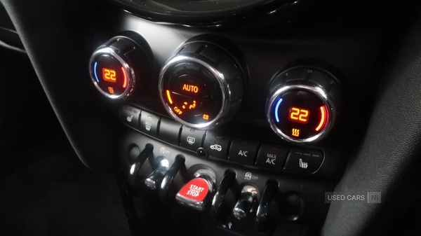 Used MINI Hatch 2021 for sale - 77244283: Photo 16