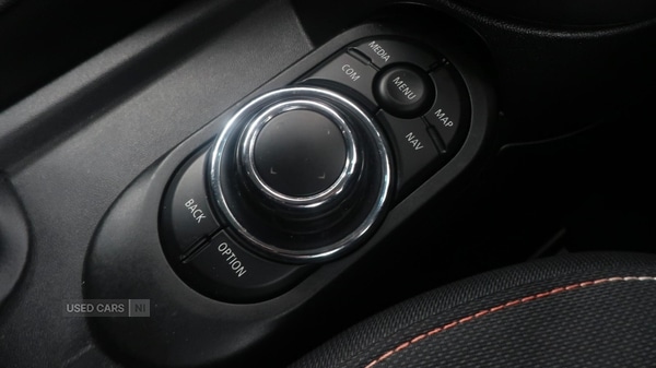 Used MINI Hatch 2021 for sale - 77244283: Photo 22