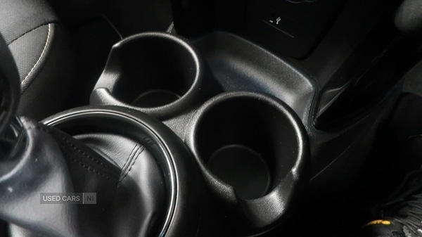 Used MINI Hatch 2021 for sale - 77244283: Photo 23