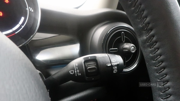 Used MINI Hatch 2021 for sale - 77244283: Photo 24