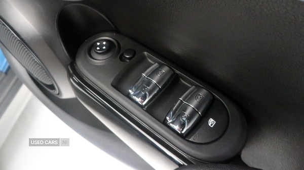 Used MINI Hatch 2021 for sale - 77244283: Photo 25