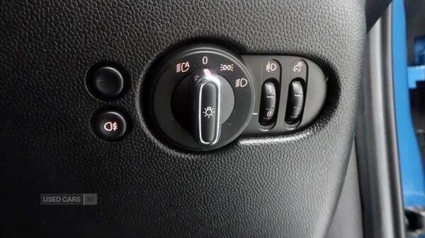 Used MINI Hatch 2021 for sale - 77244283: Photo 26