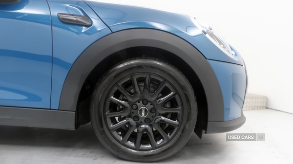 Used MINI Hatch 2021 for sale - 77244283: Photo 7