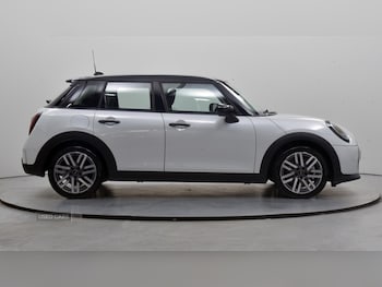 Used MINI Hatch 2026 for sale - 79192451: Photo