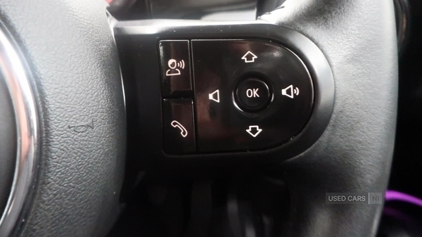 Used MINI Hatch 2022 for sale - 77098601: Photo 19