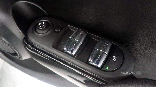 Used MINI Hatch 2022 for sale - 77098601: Photo 24