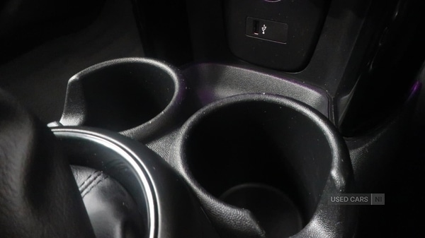 Used MINI Hatch 2022 for sale - 77098601: Photo 25