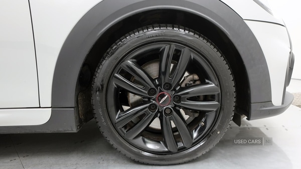 Used MINI Hatch 2021 for sale - 77978612: Photo 15